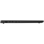 Laptop Asus Vivobook S16, S5606CA-RI061X, 16.0-inch, 3K (2880 x 1800) OLED 16:10 aspect ratio, Intel® Core™ Ultra 7 Processor 25